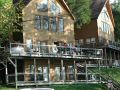 __hr_002 9-14 The Chalet.jpg